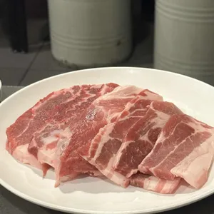 잰부닥 사진