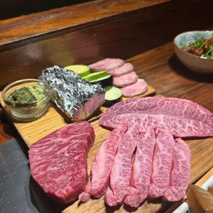 우시야 사진