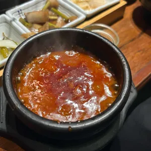 우시야 사진