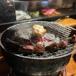 우시야 사진
