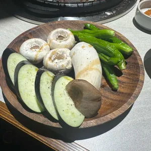 도야집 사진