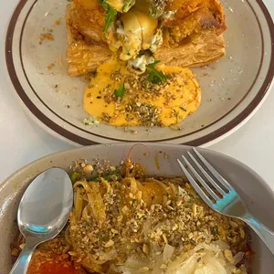 비케케선셋 사진