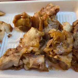 명자네전집 대표 사진