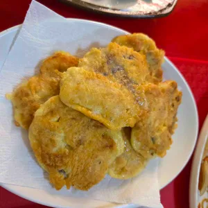명자네전집 사진
