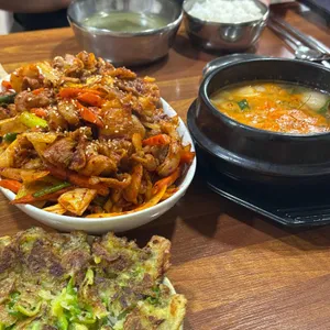 윤나네 사진