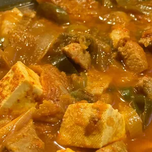 1만원포차 사진