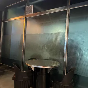 1만원포차 리뷰 사진