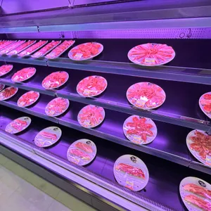 청석한우 리뷰 사진