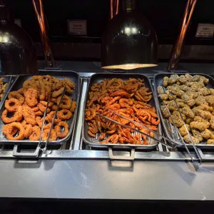 고메스퀘어 사진