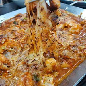 대홍집 사진