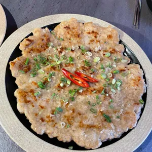 아리계곡 사진