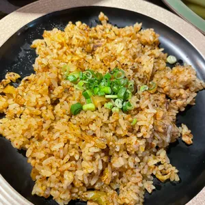 아리계곡 사진