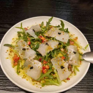 바리에가타 사진