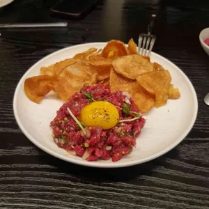 바리에가타 사진