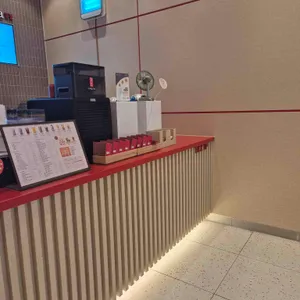 공차 리뷰 사진