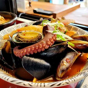 김식당 리뷰 사진