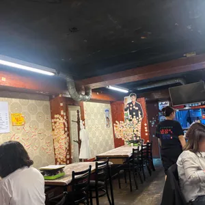 냉삼의 정점 리뷰 사진