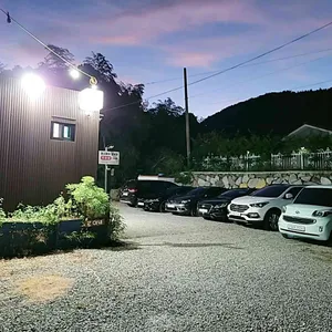 김식당 리뷰 사진