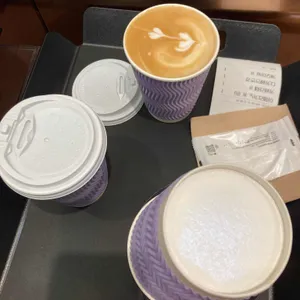 닉센 사진