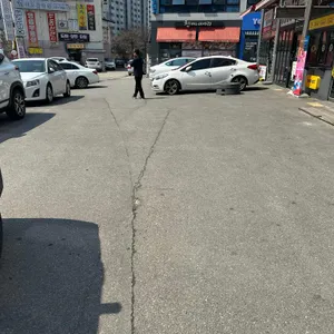 엄마김밥 리뷰 사진