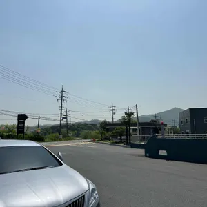 카페272 리뷰 사진