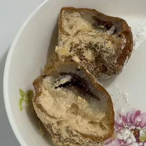 도너츠윤 사진