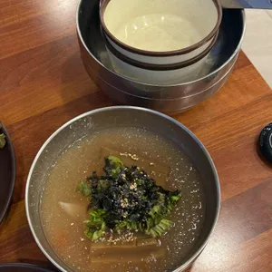 송추도토리 사진