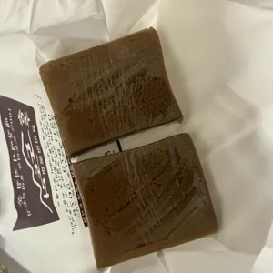 송추도토리 사진