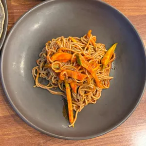 송추도토리 사진