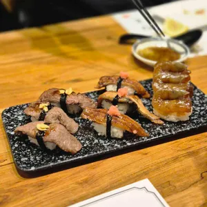 스시히또 사진