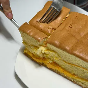 치즈당 사진