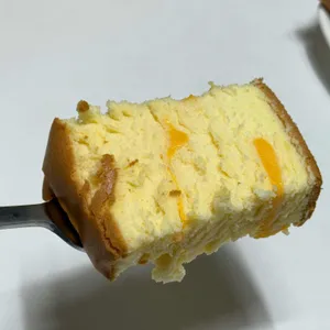 치즈당 사진