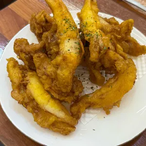 고집통문어칼국수 사진