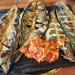 꾸이꾸이 사진