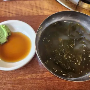 꾸이꾸이 사진
