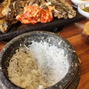 꾸이꾸이 사진