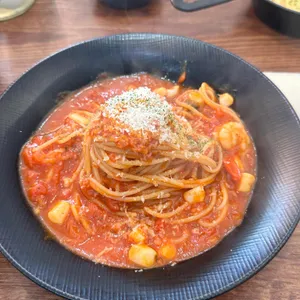 올리베떼 사진