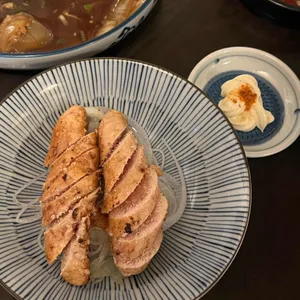 미룡 사진