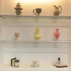 아파트먼트 리뷰 사진