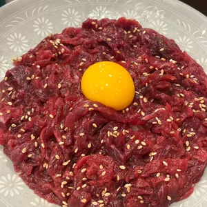 부촌육회 별관 사진