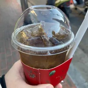 파스쿠찌 사진