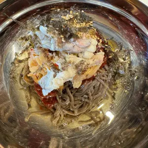 강남복칼국수 사진