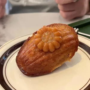 언티크 사진