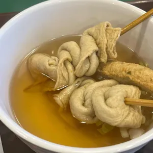 홍대조폭떡볶이 사진