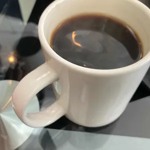 진루아쏘 사진