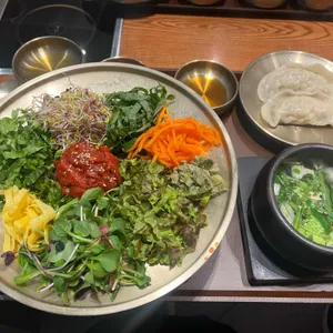 성산명가 사진