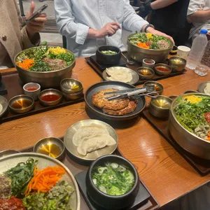 성산명가 사진