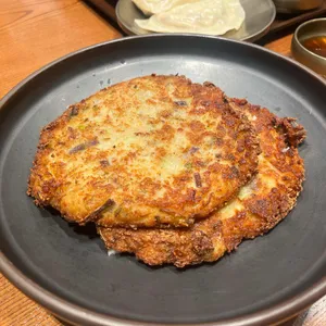 성산명가 사진