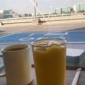 잠바주스 사진