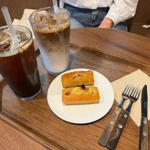 자명문 사진
